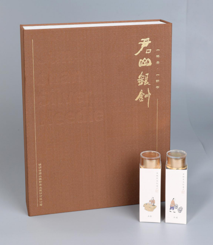 圖片 8.png 圖片 8.png