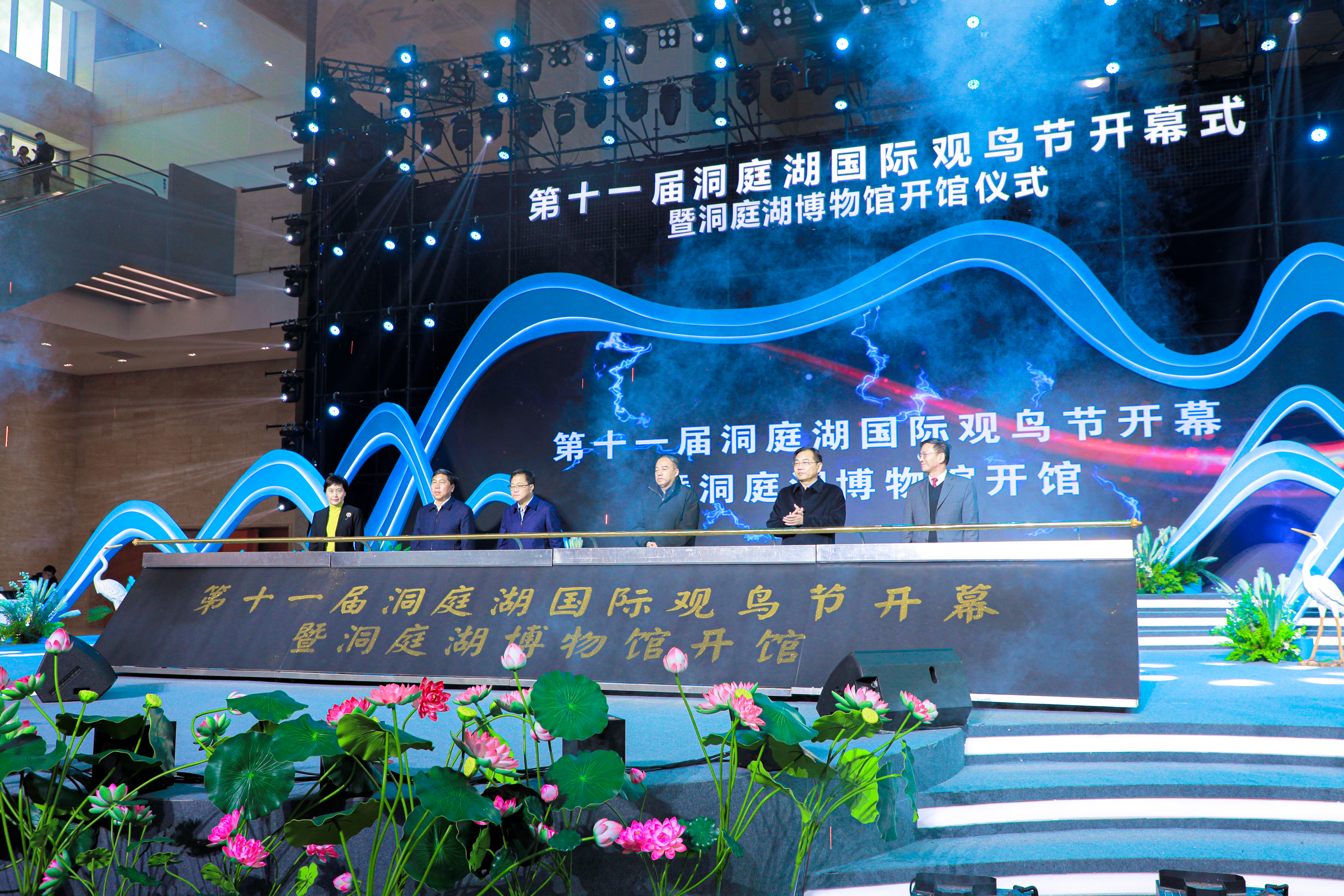 微信圖片_20201207175158.jpg 微信圖片_20201207175158.jpg