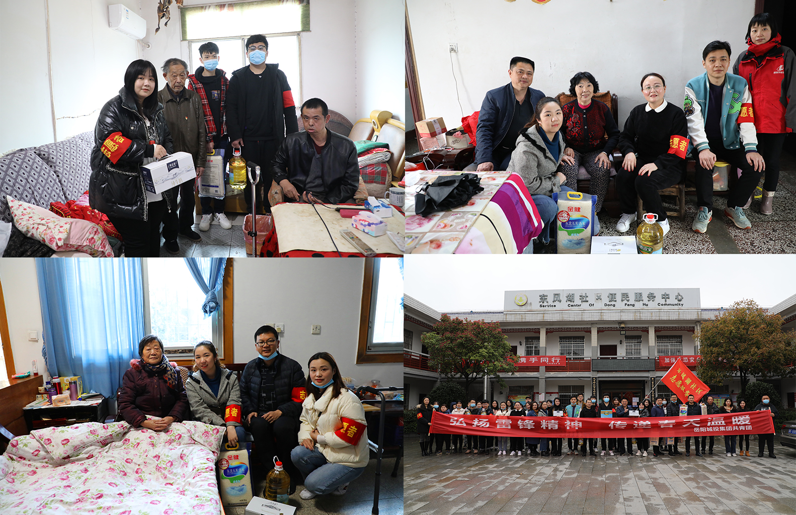 未標(biāo)題-1.jpg 未標(biāo)題-1.jpg