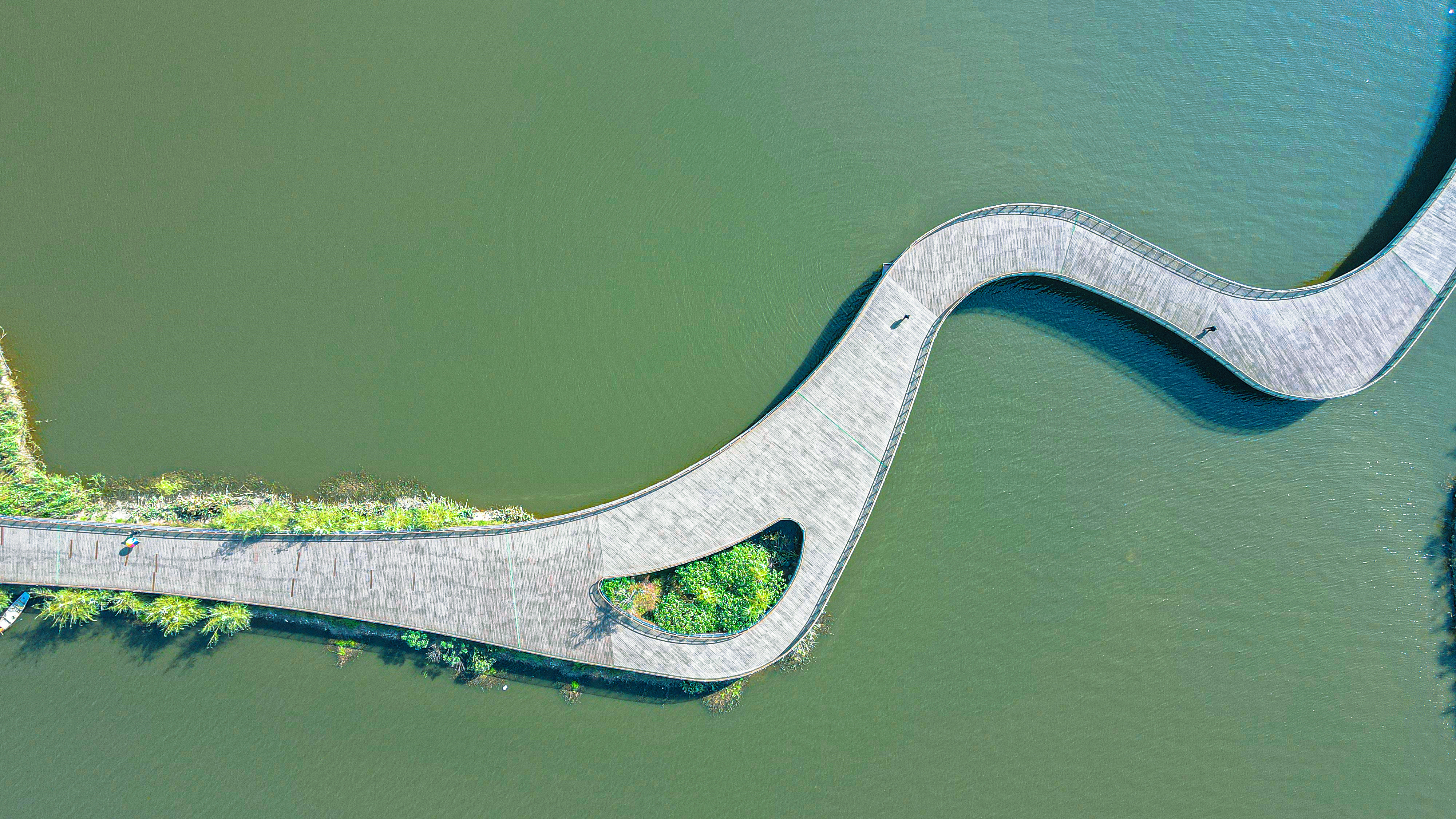 微信圖片_20210317171740.jpg 微信圖片_20210317171740.jpg