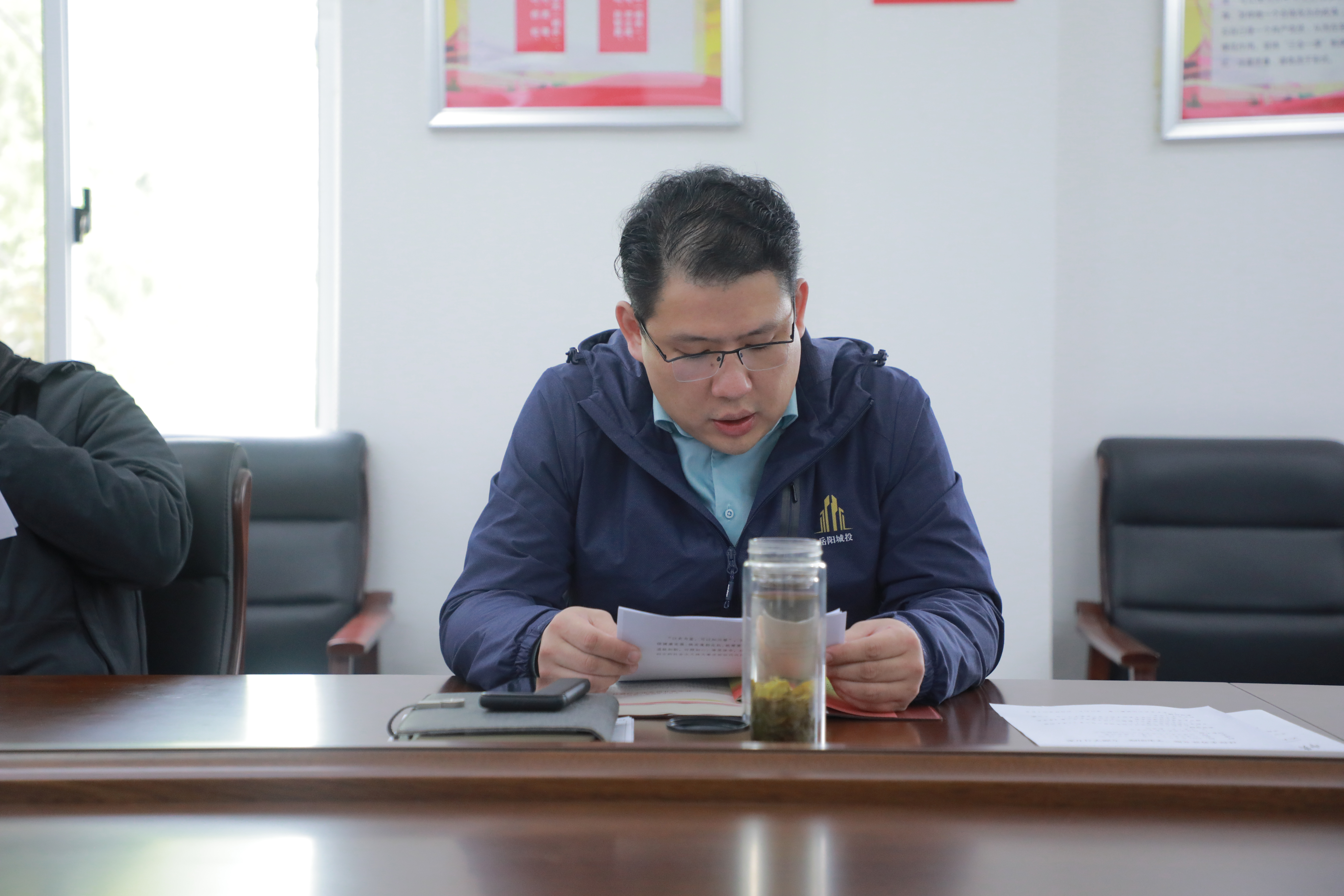 微信圖片_20210406174931.jpg 微信圖片_20210406174931.jpg