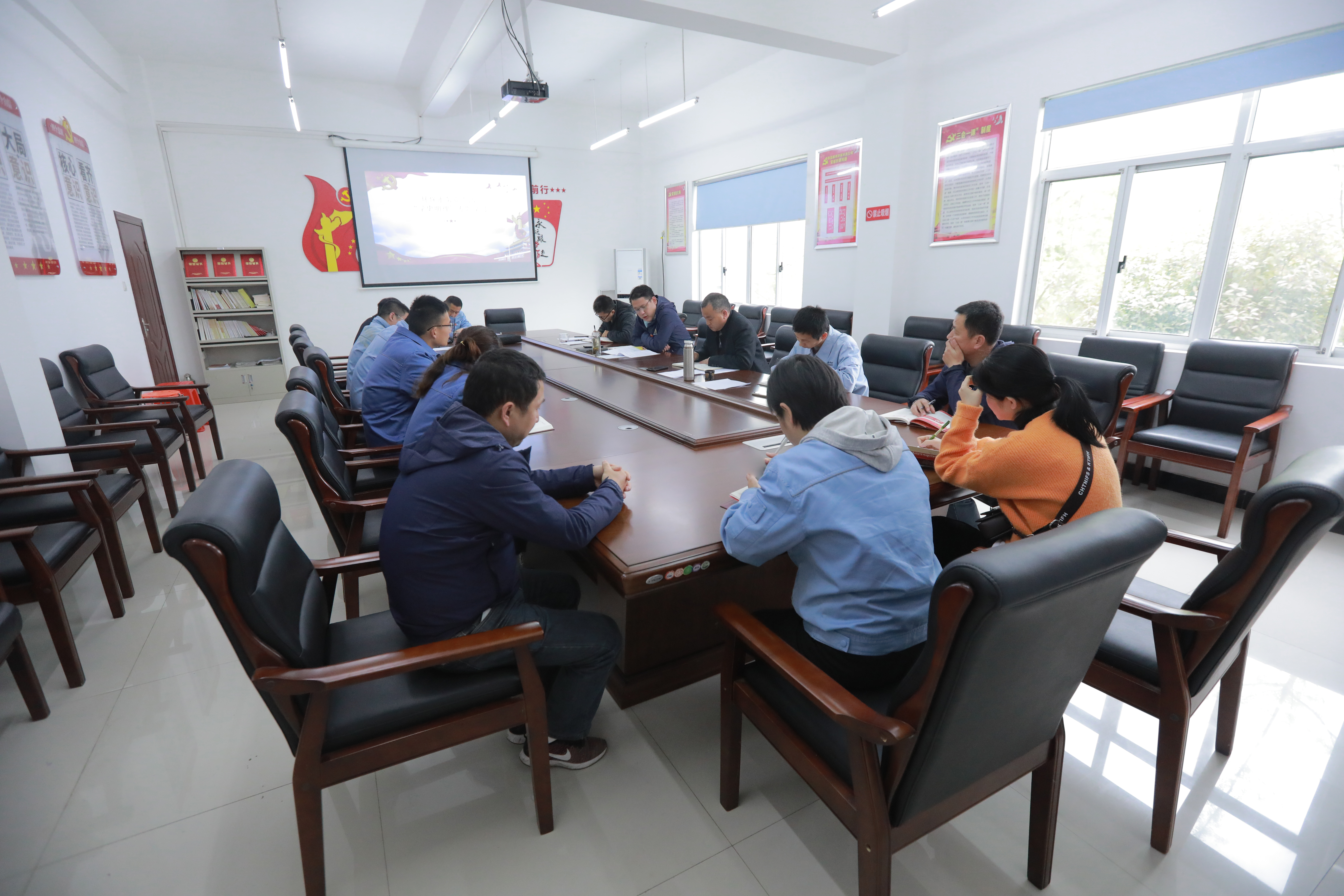 微信圖片_20210406174927.jpg 微信圖片_20210406174927.jpg