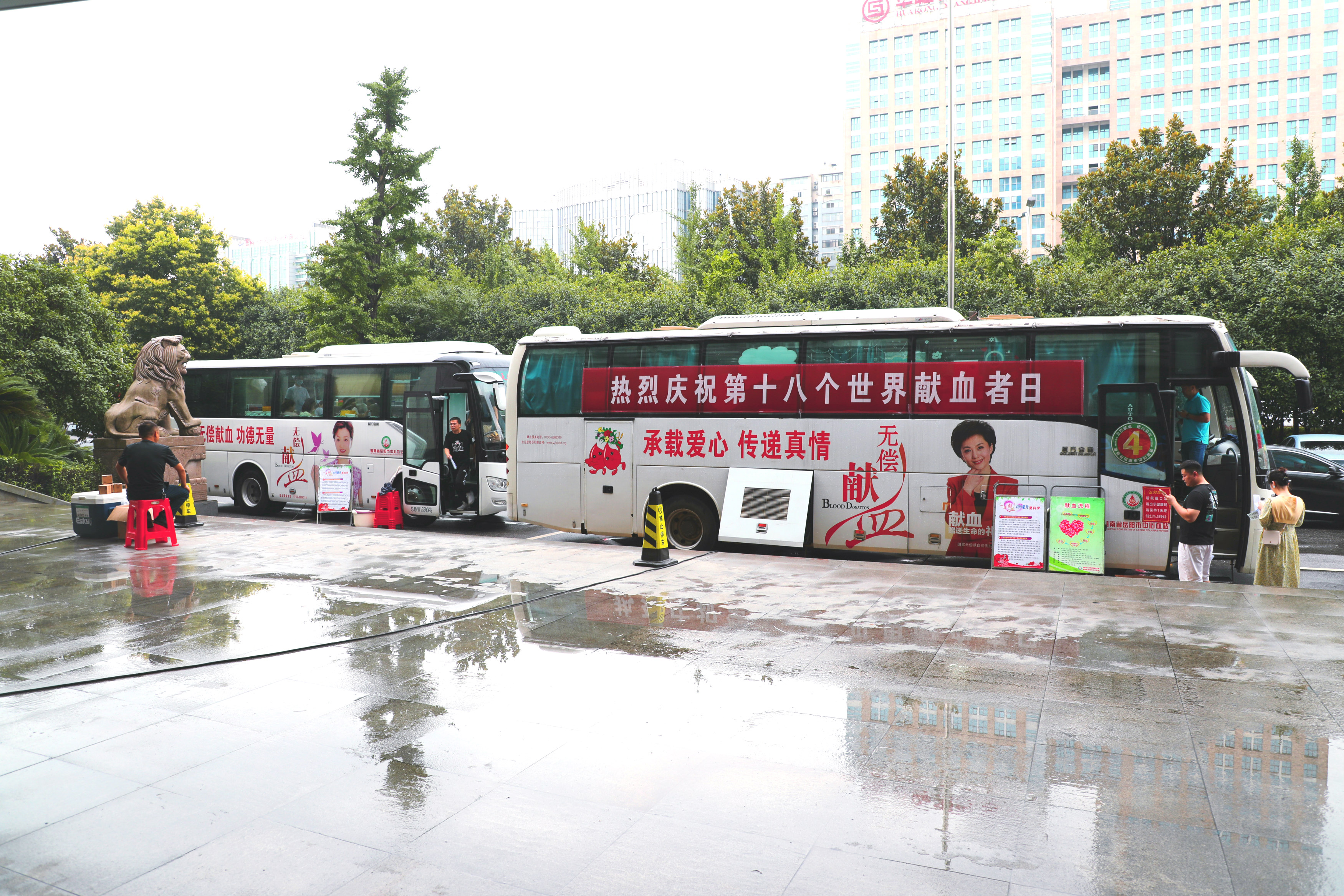 微信圖片_20210702171909.jpg 微信圖片_20210702171909.jpg